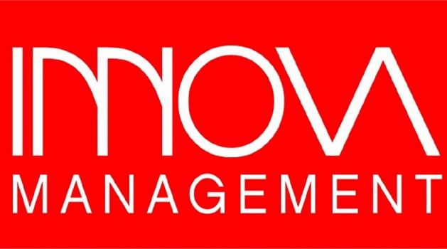 Somos parte de Innova Management